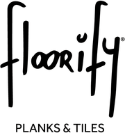 Floorify logo