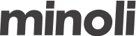 minoli logo