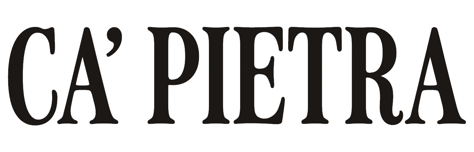 capietra Logo