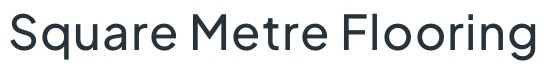 smf Logo