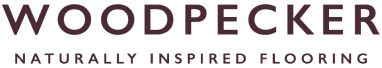 woodpecker Logo